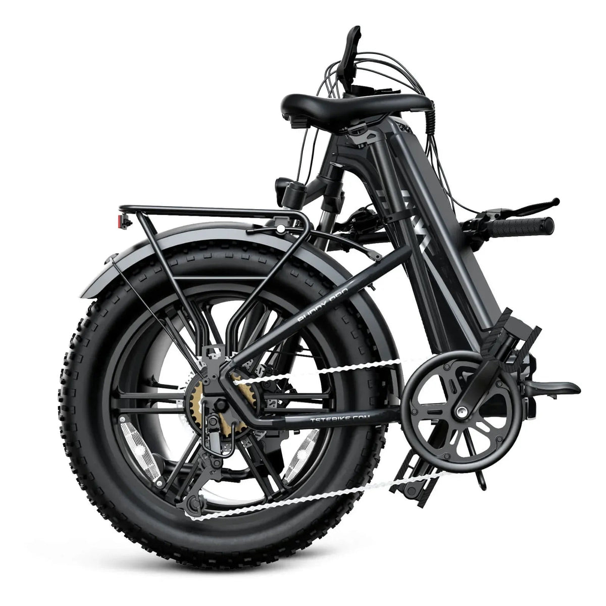 Folding