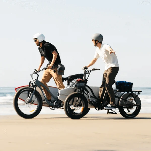 STEP-THRU