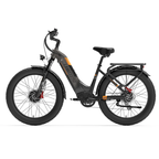 MGPLUS DUAL MOTO