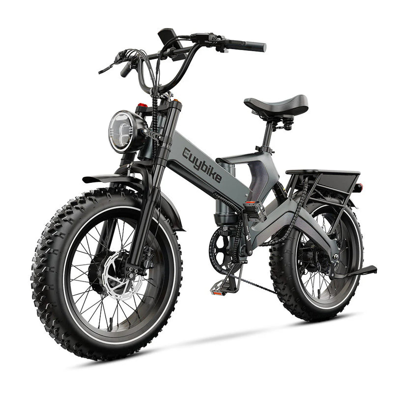 Folding K6 Pro Max  Dual Moto