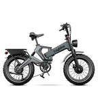 Folding K6 Pro Max  Dual Moto