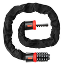 Chain Lock