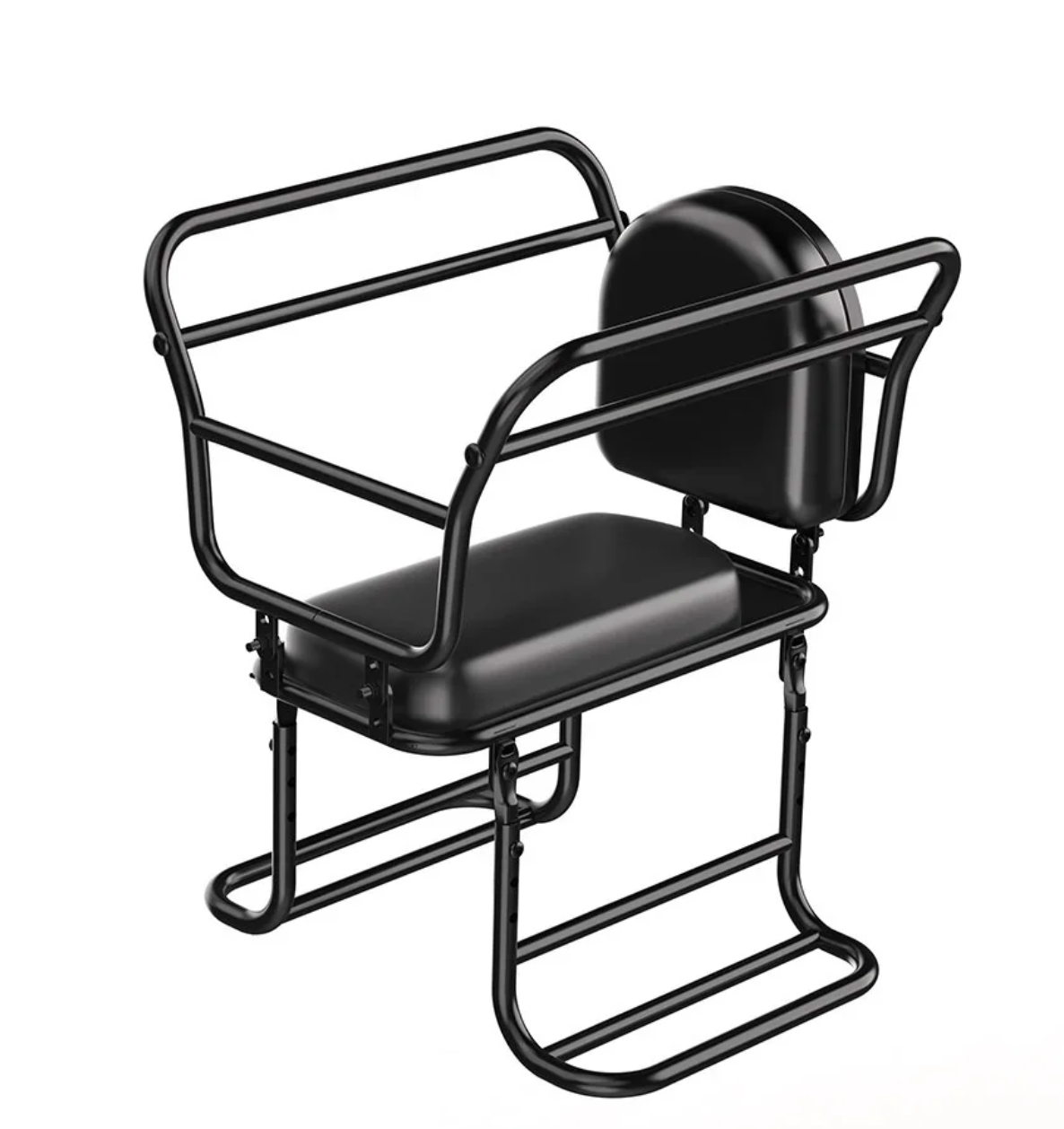Childe Seat