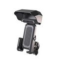 Phone Holder