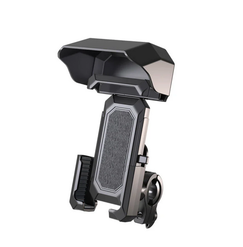 Phone Holder