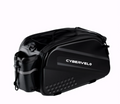 Rear Rack Bag