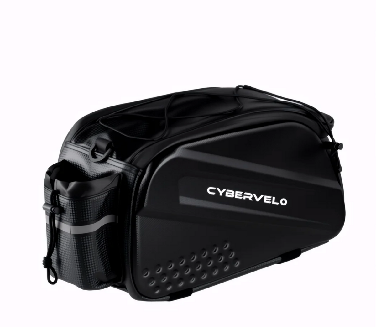 Rear Rack Bag