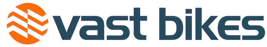 Vastroofing